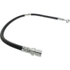 Centric Brake Hydraulic Hose for 06-08 Forester 150.47319