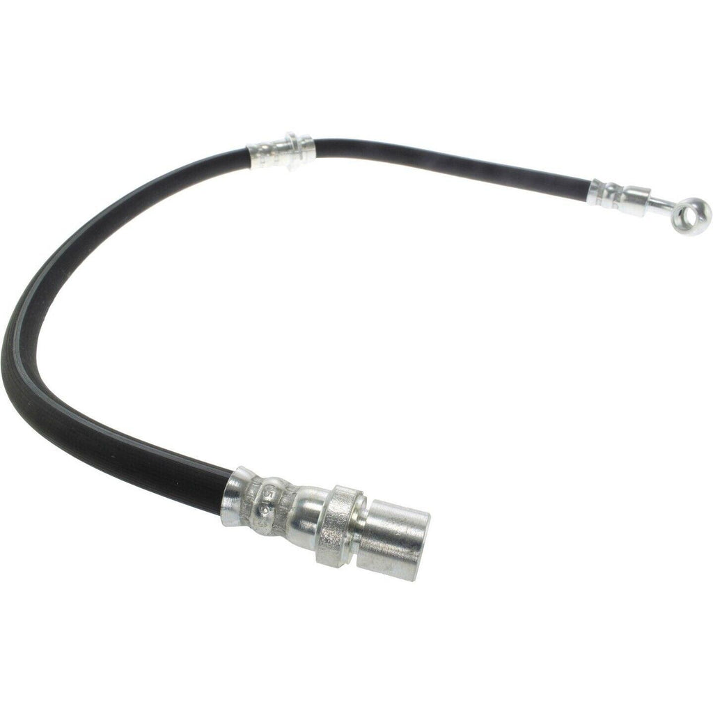 Centric Brake Hydraulic Hose for 06-08 Forester 150.47319