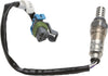 ES20383 Oxygen Sensor