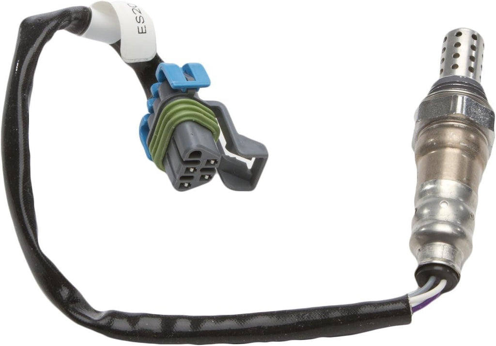 ES20383 Oxygen Sensor