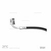 Dynamite Friction Brake Hydraulic Hose for 12-13 Buick Regal 350-45019