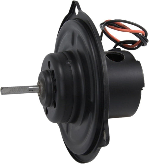 /Trumark 35168 Blower Motor without Wheel