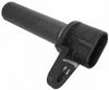 PC276 Crankshaft Sensor