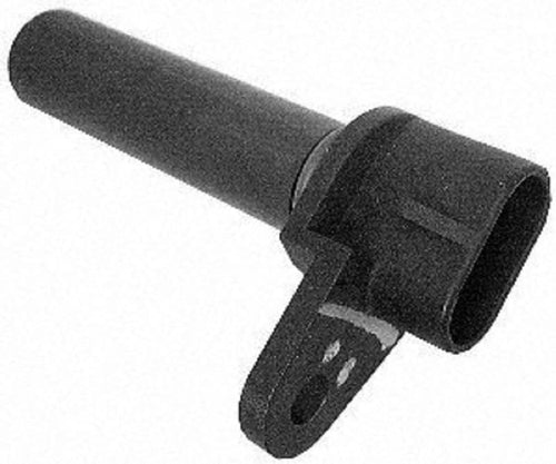 PC276 Crankshaft Sensor