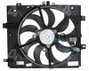 FS Engine Cooling Fan Assembly for Nissan 76278
