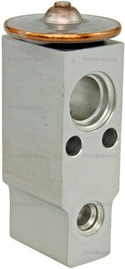 3661N New Compressor with Kit