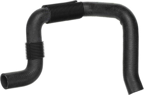 Gold 24183L Molded Lower Radiator Hose