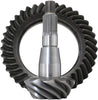 Revolution Gear C9.25-456D - Chrysler 9.25" 4.56 Ring and Pinion