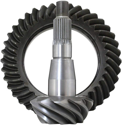 Revolution Gear C9.25-456D - Chrysler 9.25