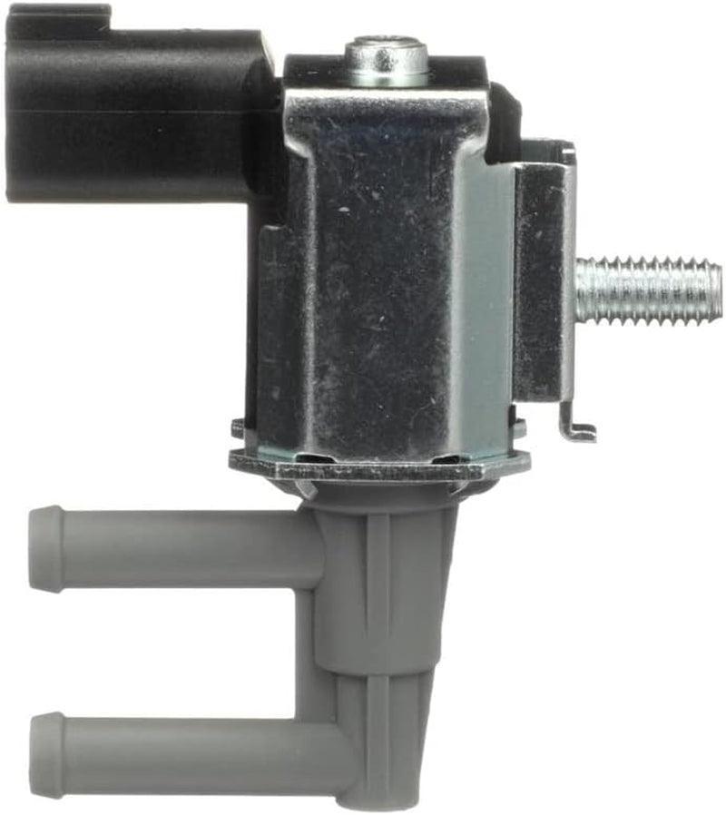 CP743 Vapor Canister Purge Solenoid