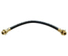 Brake Hydraulic Hose for Imperial, 300, New Yorker, Newport+More BH36608