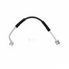 Dynamite Friction Brake Hydraulic Hose for Ranger, B2300, B3000, B4000 350-54288