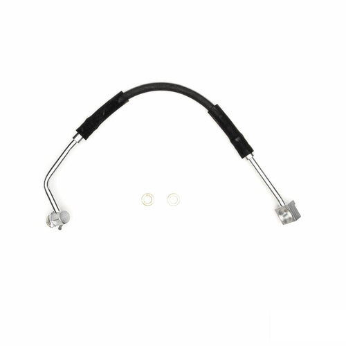 Dynamite Friction Brake Hydraulic Hose for Ranger, B2300, B3000, B4000 350-54288