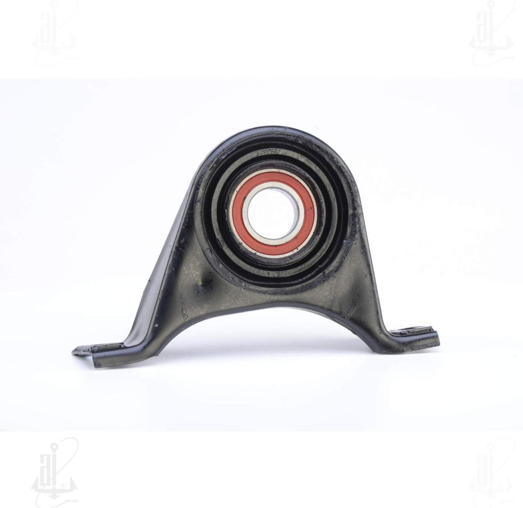 6067 Drive Shaft Center Support