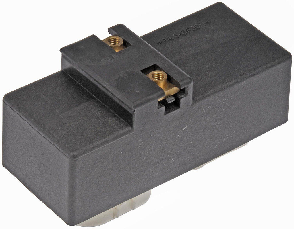 Engine Cooling Fan Module for Beetle, Golf City, Jetta City, Golf+More 902-419