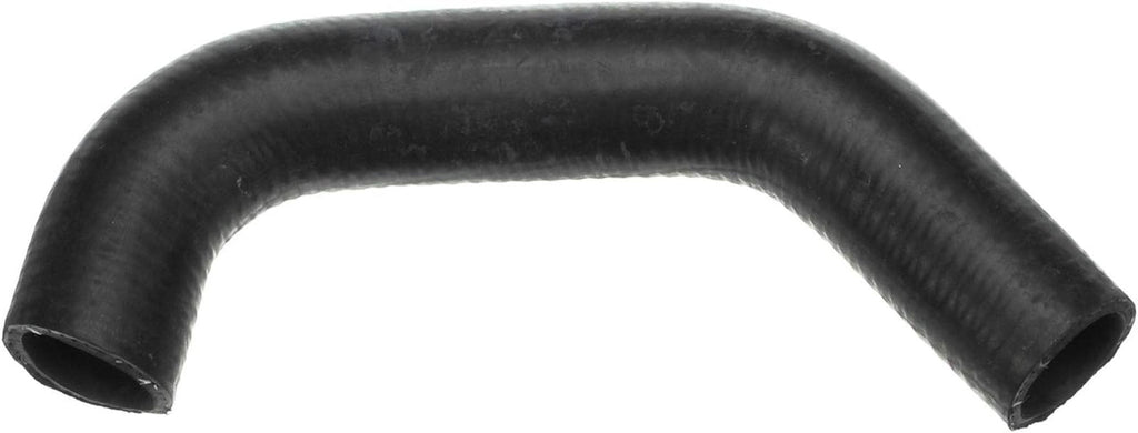 Professional 22597M Molded Upper Radiator Hose