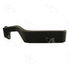 ACI Interior Door Handle for F-250, F-250 HD, F-350, Bronco, F-150 61301