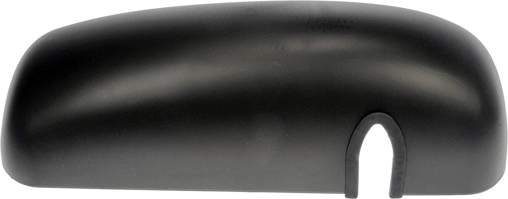 Dorman 955-5403 Driver Side Door Mirror Cover Compatible with Select Kenworth Models
