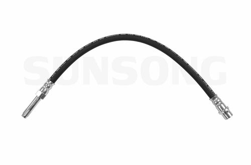Sunsong Brake Hydraulic Hose for Sprinter 2500, Sprinter 3500 2202411