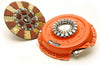 DF490030 Dual Friction Clutch Pressure Plate and Disc