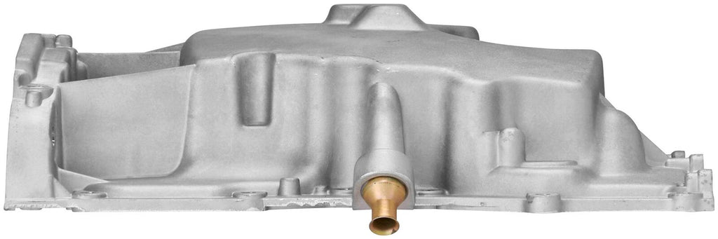 Spectra Engine Oil Pan for Ford FP52A