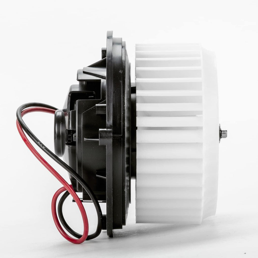 700307 Replacement Blower Assembly, 1 Pack