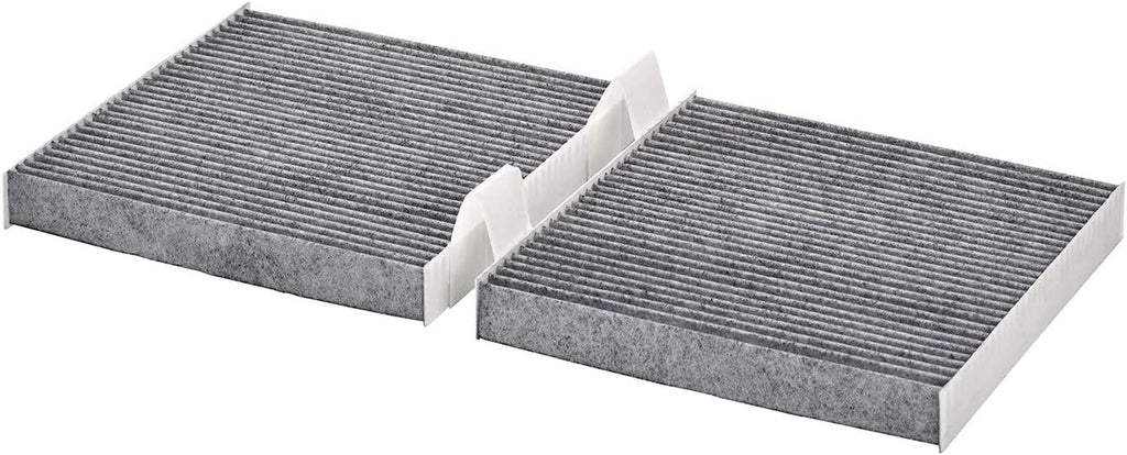 C38202C one Advanced Cabin Air Filter Compatible with Select BMW Vehicles