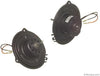 W0133-1614581 HVAC Blower Motor