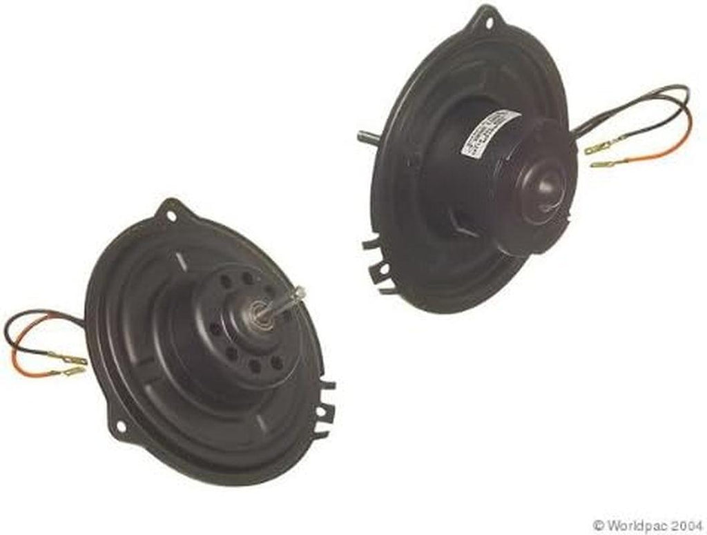 W0133-1614581 HVAC Blower Motor