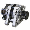 First Time Fit - Remanufactured Alternator Fits 2007 Toyota Camry
