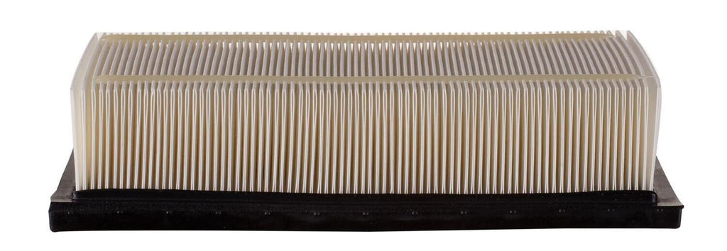 Pronto Air Filter for Escape, Tribute, Mariner, Taurus, Sable PA5323