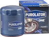 PL14006 one Advanced Engine Protection Spin on Oil Filter