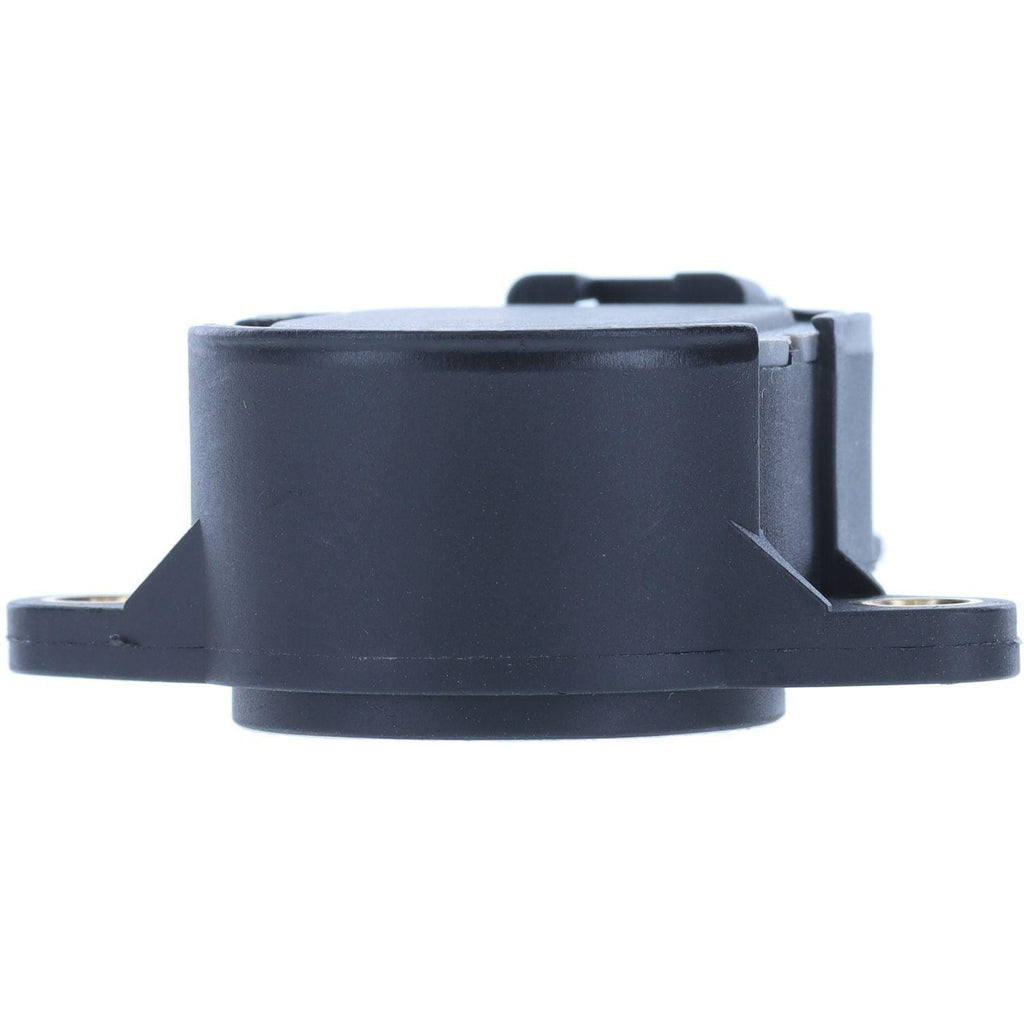 Motorad 1TS1217 Engine Coolant Temperature Sensor for Select 91-02 Saturn Models
