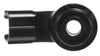 Ignition Knock (Detonation) Sensor for ES250, Es300H, ES350, Gx460+More ID0215