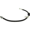 Centric Brake Hydraulic Hose for 1994-2005 Acura NSX 150.40364