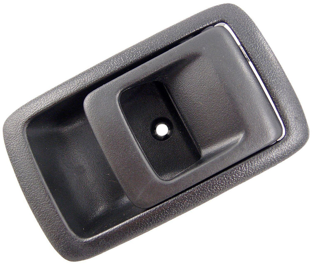 Dorman Interior Door Handle for Tacoma, 4Runner, Tercel, Camry 92956