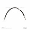 Dynamite Friction Brake Hydraulic Hose for 10-13 Panamera 350-02018