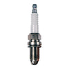 5062 K22PBR-S Spark Plugs