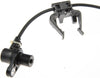 2ABS0515 ABS Speed Sensor