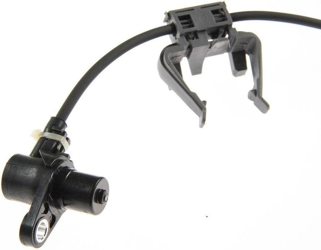 2ABS0515 ABS Speed Sensor