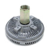 US Motor Works Engine Cooling Fan Clutch for Ranger, B3000 22078