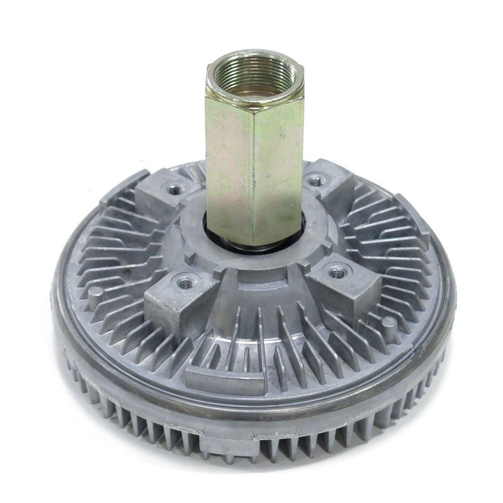 US Motor Works Engine Cooling Fan Clutch for Ranger, B3000 22078