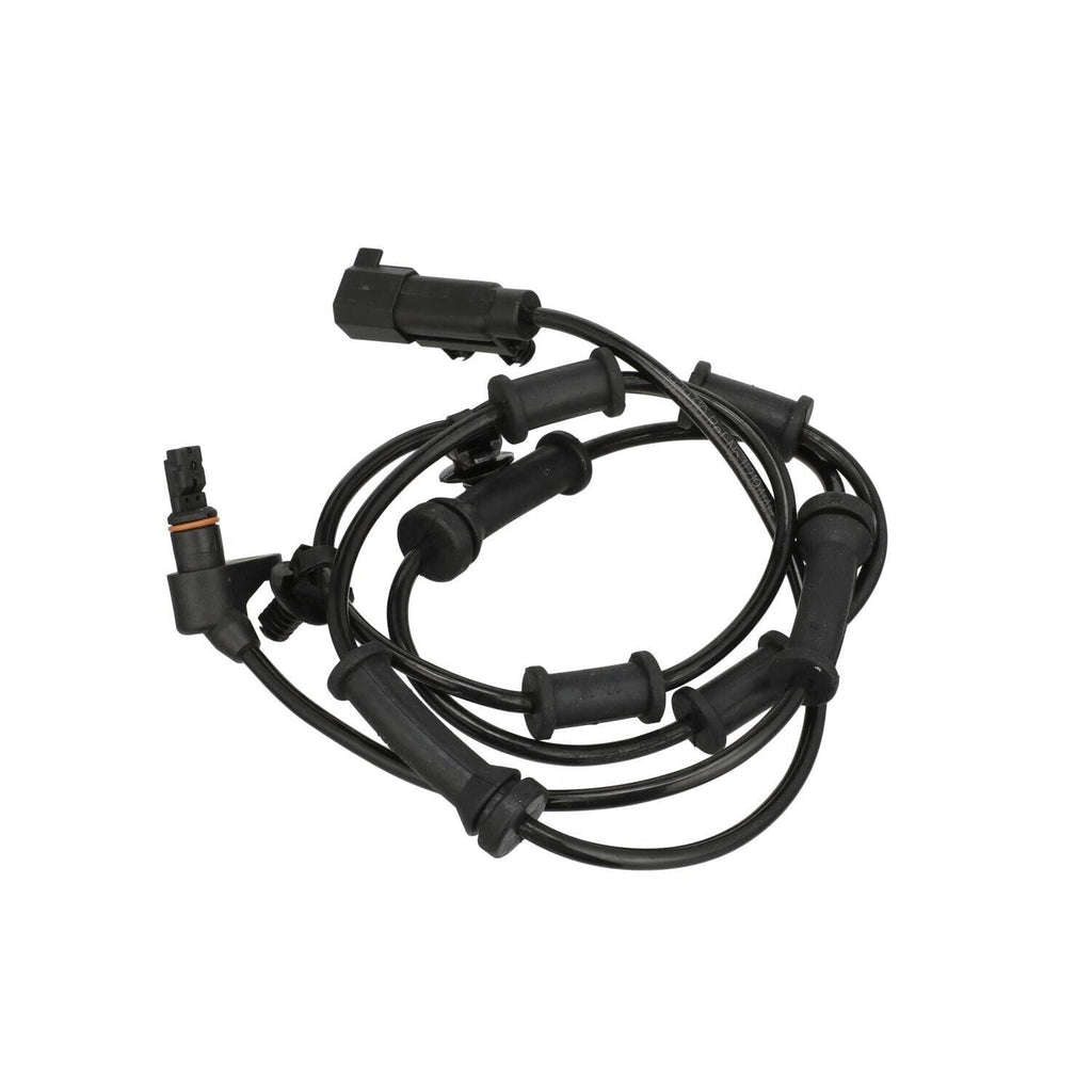 Standard Ignition ABS Wheel Speed Sensor for Jeep ALS1918