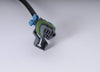 GM Genuine Parts 213-4321 Heated Oxygen Sensor