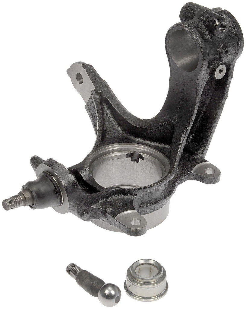 Dorman Steering Knuckle for 13-17 Accord 698-309
