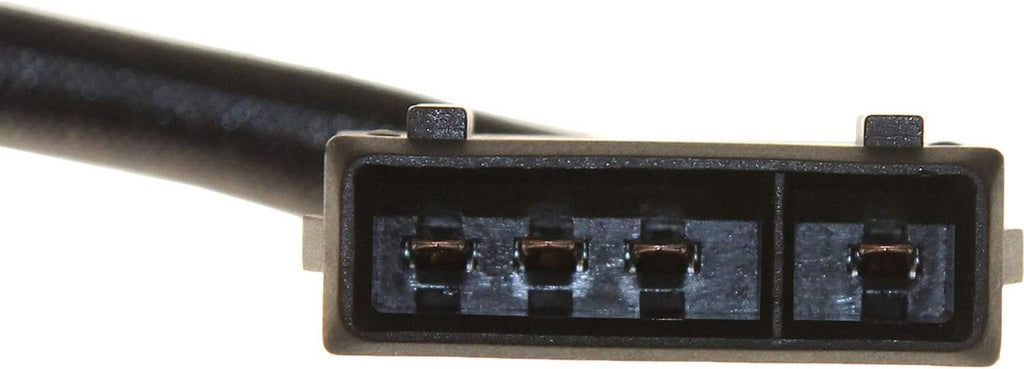 350-33073 Oxygen Sensor, Original Equipment Replacement Premium O2 Sensor, Direct Fit