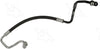 56757 Discharge Line Hose Assembly