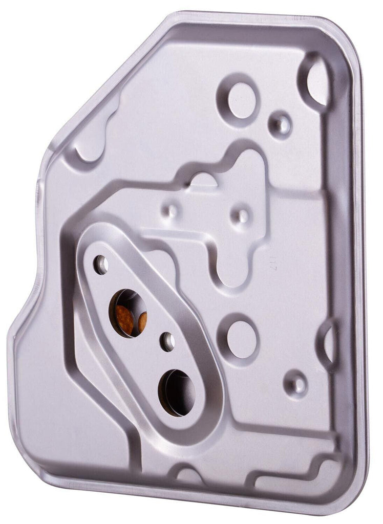 Transmission Filter Kit for Lesabre, Caprice, Impala, Malibu+More PTK239