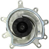 53022189AC Water Pump