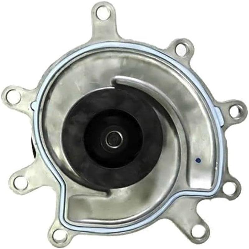 53022189AC Water Pump
